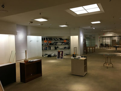 726113229.jpeg 726113229.jpeg