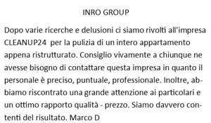 test-2_orig.jpeg test-2_orig.jpeg