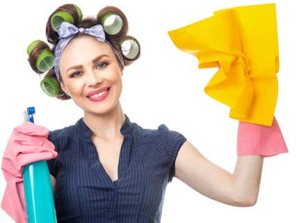 slideshow-2_2_orig slideshow-2_2_orig