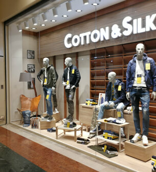 img-20180321-173005_orig img-20180321-173005_orig