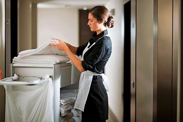 imgi_7_1789722522.jpeg imgi_7_1789722522.jpeg