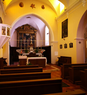 img-20180729-141427_1_orig img-20180729-141427_1_orig