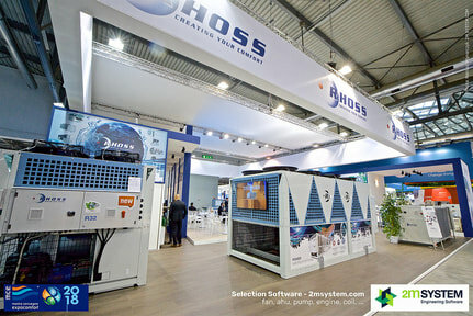 977527698.jpeg 977527698.jpeg