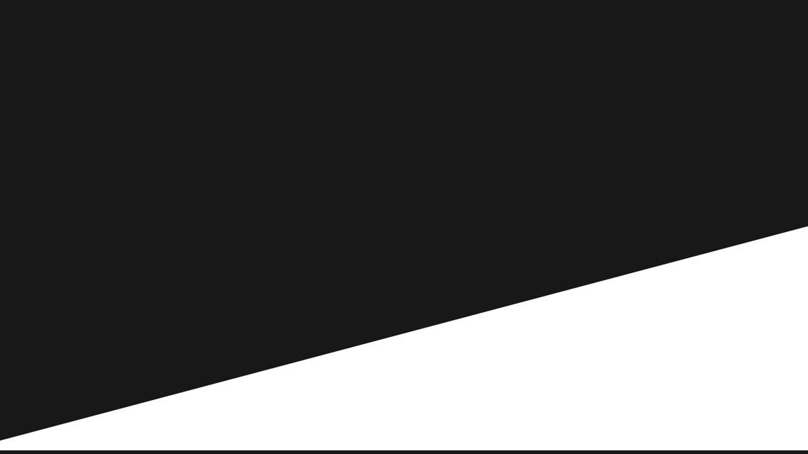 imgi_73_560304573 imgi_73_560304573