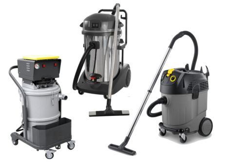 aspiratori-polveri-liquidi-464-336_orig