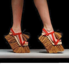 0df6c9538790d254883f957202b505d8111111112.jpeg 0df6c9538790d254883f957202b505d8111111112.jpeg