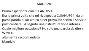 imgi_85_439108873.jpeg imgi_85_439108873.jpeg