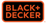 black-decker-logo black-decker-logo