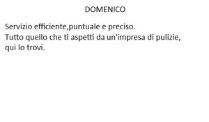 screen%20shot%202025-10-15%20at%2012.41.33.199%20pm screen%20shot%202025-10-15%20at%2012.41.33.199%20pm