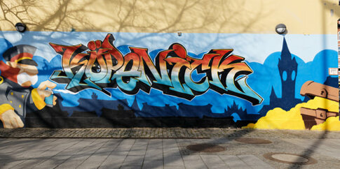 311853569.jpeg 311853569.jpeg