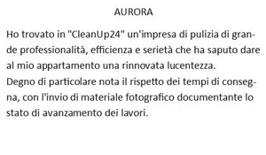 test-4_orig.jpeg test-4_orig.jpeg