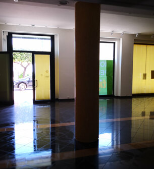 img-20180630-125725_orig img-20180630-125725_orig