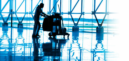 pulizia-industriale-saturno_orig.jpeg pulizia-industriale-saturno_orig.jpeg