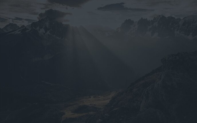 imgi_72_1505143170.jpeg imgi_72_1505143170.jpeg