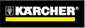 karcher-argentina-vector-logo_1 karcher-argentina-vector-logo_1
