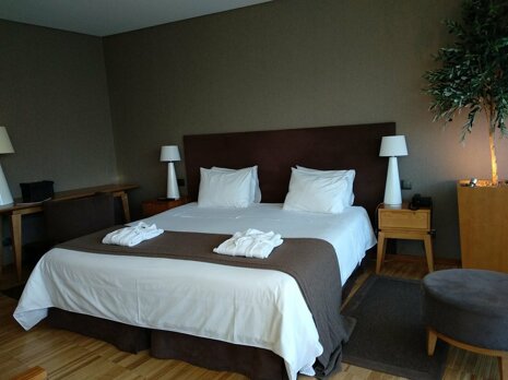 herdade-da-cortesia_orig.jpeg herdade-da-cortesia_orig.jpeg