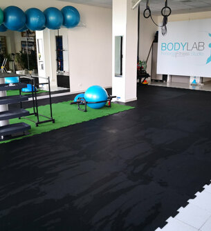 img-20180819-115715_1_orig img-20180819-115715_1_orig