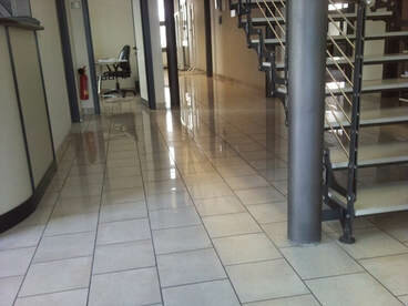 pulizie-condomini-uffici-roma_3.jpeg pulizie-condomini-uffici-roma_3.jpeg