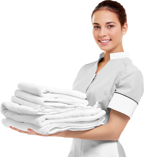 housekeeper-head housekeeper-head