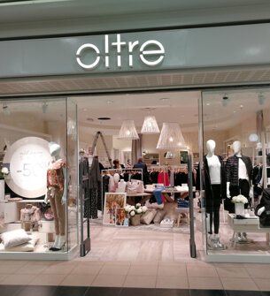 img-20180328-093826_orig img-20180328-093826_orig