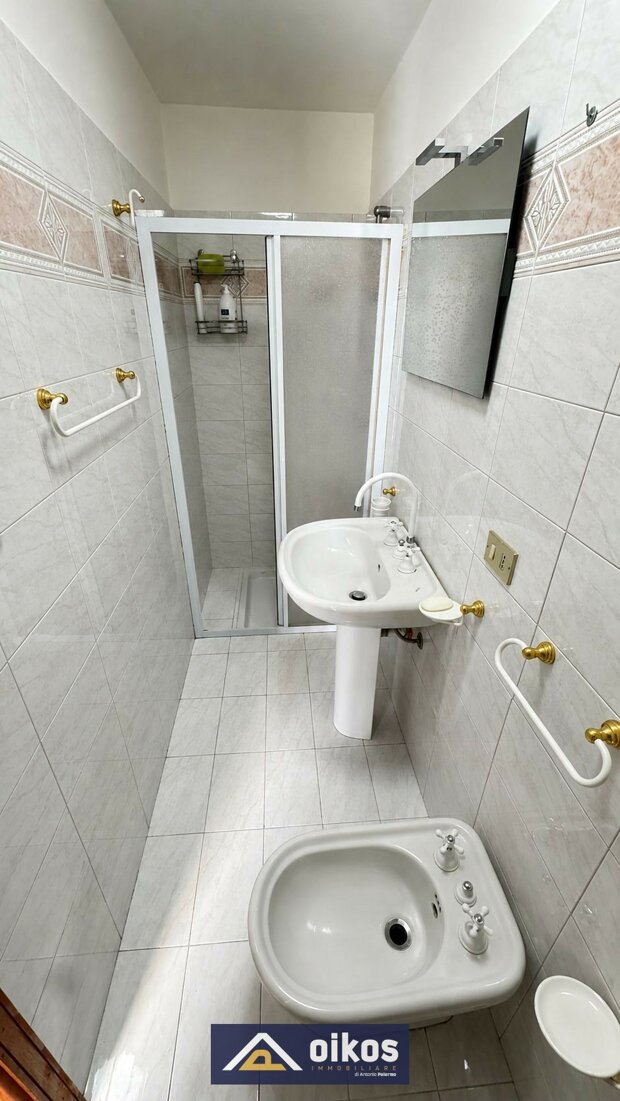 CASA INDIPENDENTE