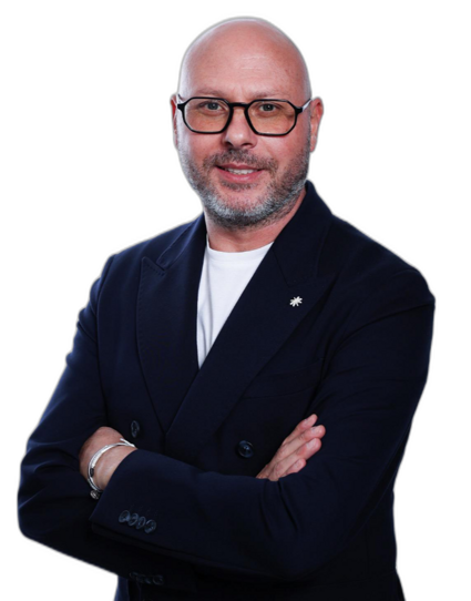 6686-immagine whatsapp 2025-10-31 ore 14.02.36_fc965d78