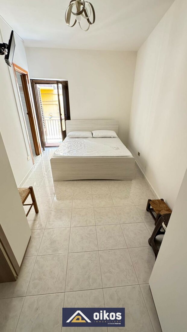 CASA INDIPENDENTE