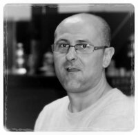 049bca30c51b0a7fe71ce4ade3ccc7e725be1edf 049bca30c51b0a7fe71ce4ade3ccc7e725be1edf