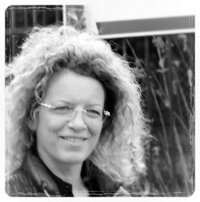 0ec377b528131d58bf97ede49a0fc297d62644d5 0ec377b528131d58bf97ede49a0fc297d62644d5