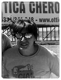 15a3b47e4d0edc69b07d7d705e8deabc961f3896 15a3b47e4d0edc69b07d7d705e8deabc961f3896