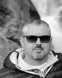 1a374456bca7c3992a38a1b365935ea2fe197288 1a374456bca7c3992a38a1b365935ea2fe197288