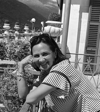 20525164546c60fb78a1b8c855f10094a736984e 20525164546c60fb78a1b8c855f10094a736984e