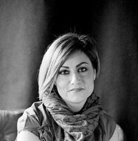 207a0c33e78a75173aa2a86b69b361ace25df150 207a0c33e78a75173aa2a86b69b361ace25df150