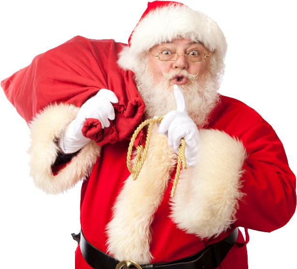 9b6b42fe9b2051a5f14e47bd05a1912520d821mv2-1178989559.png