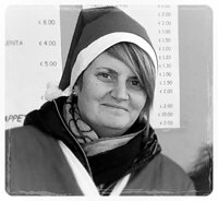 2fc67cc9ddf1c786a48d572dd274326cae44461f 2fc67cc9ddf1c786a48d572dd274326cae44461f