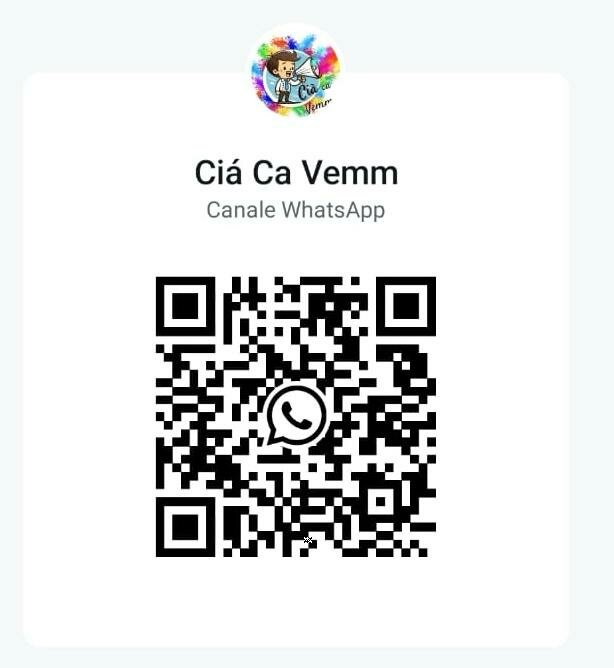 🎉 E anche quest’anno ce l’abbiamo fatta! 🎉 E anche quest’anno ce l’abbiamo fatta!