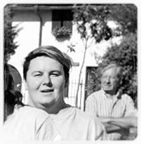 3ee800fa6b86d9bb98a3156ac6c805937e836d93 3ee800fa6b86d9bb98a3156ac6c805937e836d93