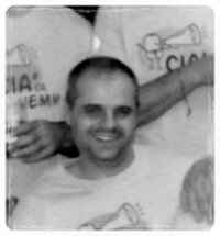 3f828d6e98e90eb4fc9c8032617fc131f0690bcb 3f828d6e98e90eb4fc9c8032617fc131f0690bcb