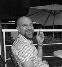 44c3c66e52887c1bc01ff236f5fde15ba70bfe31 44c3c66e52887c1bc01ff236f5fde15ba70bfe31