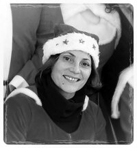 517d7ef33f833c8e2ac0c1613f6497f84bbbb488 517d7ef33f833c8e2ac0c1613f6497f84bbbb488