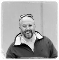 531b013dd3311122f54ac1c61f3dc8933a6e2fe0 531b013dd3311122f54ac1c61f3dc8933a6e2fe0