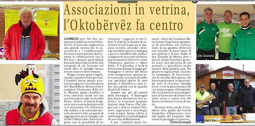 product2.jpeg product2.jpeg