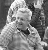 5c1d629cc9539aec308ee1926b3a67ace15ab402 5c1d629cc9539aec308ee1926b3a67ace15ab402