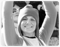 5cd3ed468f9e2b70c9df3988dfa347637ac2a96f 5cd3ed468f9e2b70c9df3988dfa347637ac2a96f