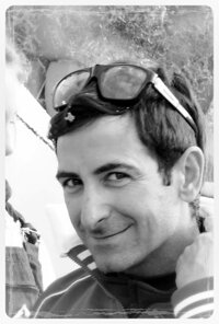 6762be3362545ede77291d5c9a63069aa39cc528 6762be3362545ede77291d5c9a63069aa39cc528