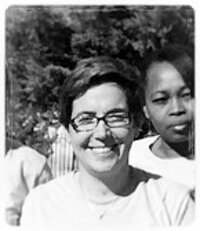 68a5ebfb25e4338fb96486fdf105e3860b0b7078 68a5ebfb25e4338fb96486fdf105e3860b0b7078