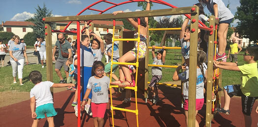 product6.jpeg product6.jpeg