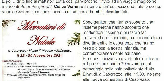 product7.jpeg product7.jpeg