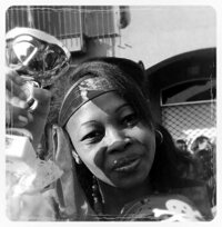 7bf45fb80e83cd496f493f02ebcf02d8bf61a947 7bf45fb80e83cd496f493f02ebcf02d8bf61a947