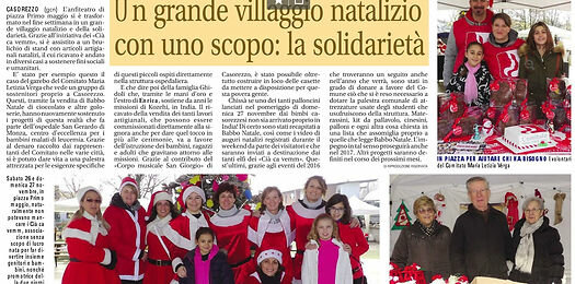 product9.jpeg product9.jpeg